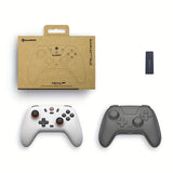Nova Lite Wireless Gaming Controller