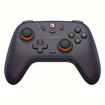 Nova Lite Wireless Gaming Controller