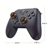 Nova Lite Wireless Gaming Controller