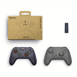 Nova Lite Wireless Gaming Controller