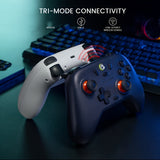Nova Lite Wireless Gaming Controller