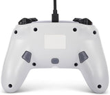 Controller for Nintendo Switch and Oled Model - Link