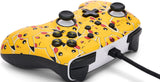 Controller for Nintendo Switch and Oled Model - Pikachu Moods