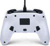 Controller for Nintendo Switch and Oled Model - Hero's Ascent