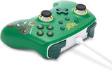 Controller for Nintendo Switch and Oled Model - The Legend Of Zelda