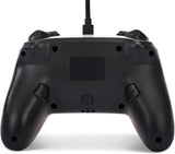 Controller for Nintendo Switch and Oled Model - Pikachu Moods