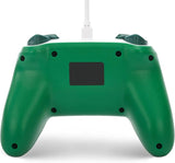 Controller for Nintendo Switch and Oled Model - The Legend Of Zelda