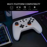 Nova Lite Wireless Gaming Controller