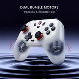 Nova Lite Wireless Gaming Controller