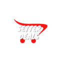 Setter Deals