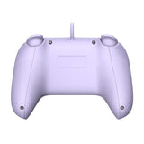 Ultimate C Wired Gaming Controller for PC, Windows 10, 11, Steam Deck, Raspberry Pi, Android