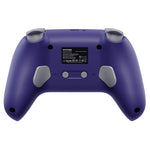 NYXI Wireless Pro Controller for  Switch2/Switch Lite/Switch OLED Gamepad Joystick