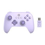 Ultimate C Wired Gaming Controller for PC, Windows 10, 11, Steam Deck, Raspberry Pi, Android