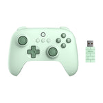 Ultimate C Wired Gaming Controller for PC, Windows 10, 11, Steam Deck, Raspberry Pi, Android