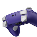 NYXI Wireless Pro Controller for  Switch2/Switch Lite/Switch OLED Gamepad Joystick