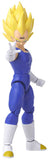 DRAGON STARS MAJIN VEGETA