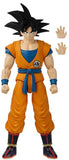 DRAGON STARS SUPERHERO GOKU