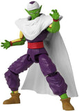 DRAGON STARS SUPERHERO PICCOLO