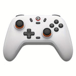 Nova Lite Wireless Gaming Controller