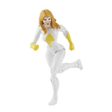 Marvel Legends 6 Inch Action Figure Comic Series Moonstone